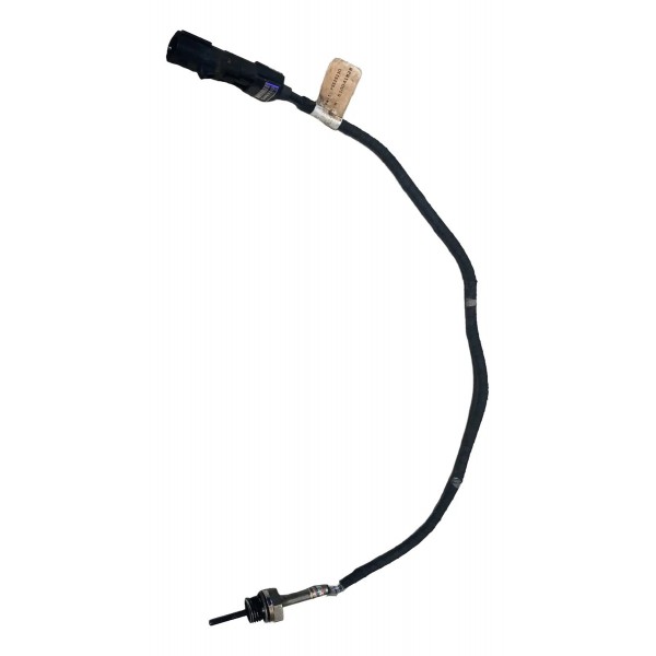 Sensor Temperatura Dodge Ram 2022 6.7 4384785