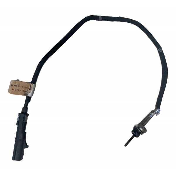 Sensor Temperatura Dodge Ram 2022 6.7 4384785