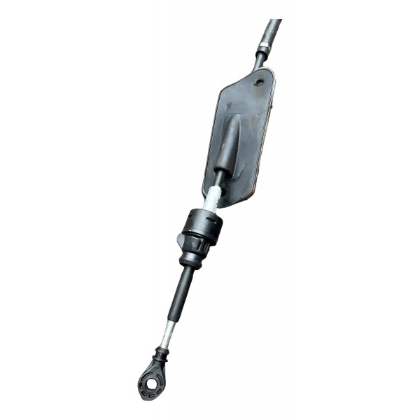 Cabo Seletor Marcha Pajero Tr4 Automática 2007/2015 Original