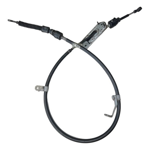 Cabo Seletor Marcha Pajero Tr4 Automática 2007/2015 Original