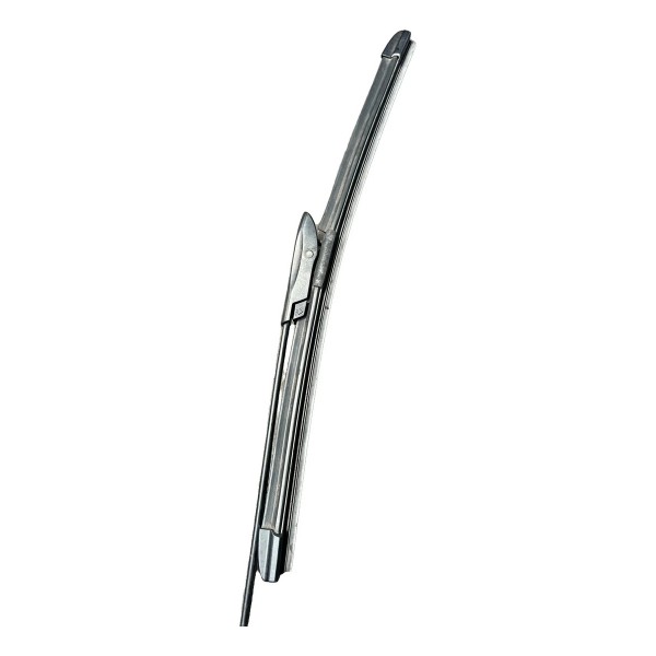 Braço Limpador Direito Strada 2021 A 2026 Mobi 2016 A 2025 Direito