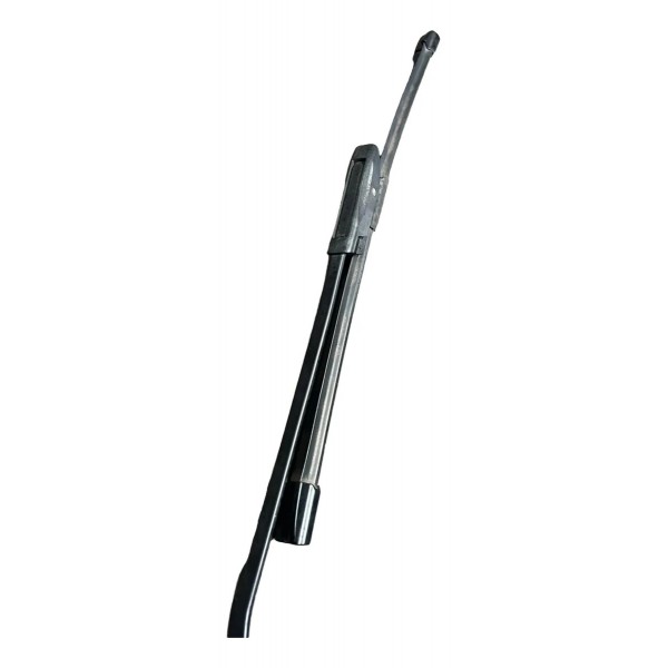 Braço Limpador Direito Strada 2021 A 2026 Mobi 2016 A 2025 Direito