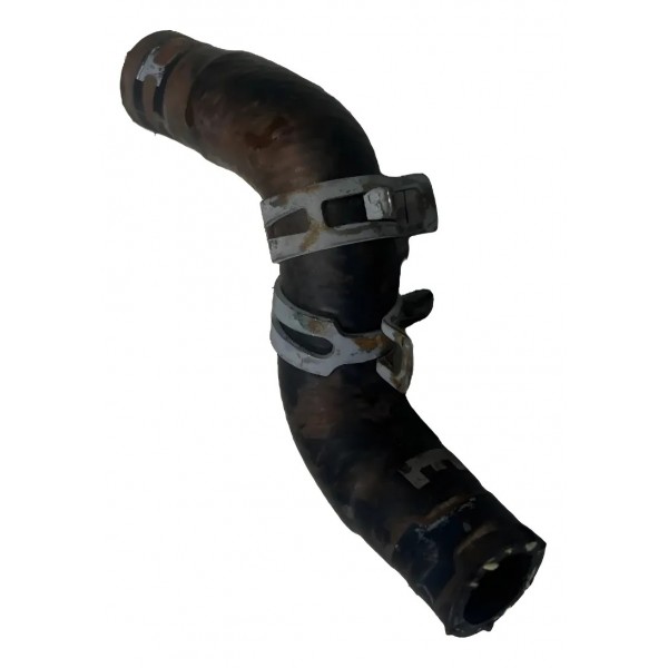 Mangueira Resfriador Egr S10 Trailblazer 2.5 2.8 2014/2021