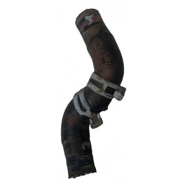 Mangueira Resfriador Egr S10 Trailblazer 2.5 2.8 2014/2021