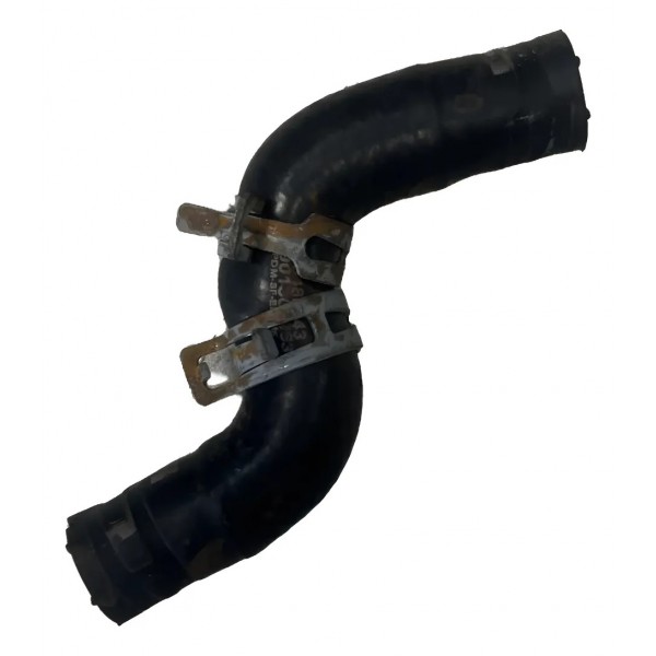 Mangueira Resfriador Egr S10 Trailblazer 2.5 2.8 2014/2021