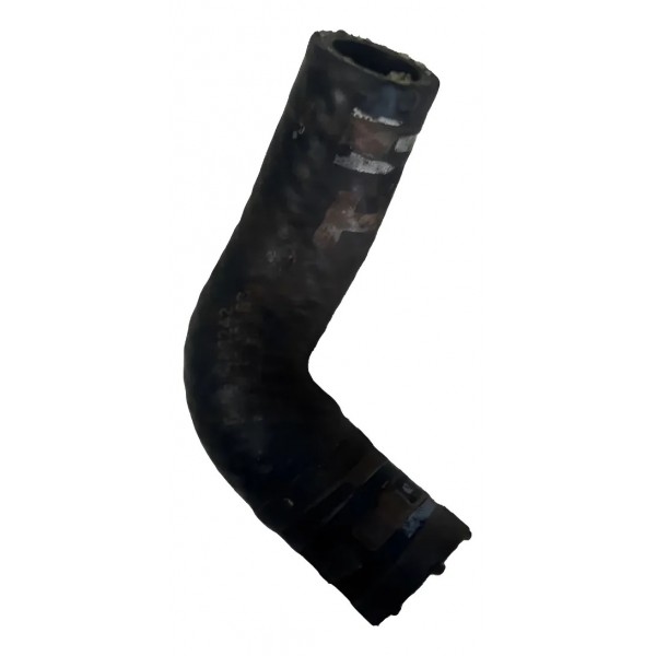 Mangueira Curta Resfriador Egr S10 Blazer 2.5 2.8 2014/2021