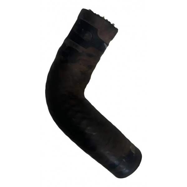 Mangueira Curta Resfriador Egr S10 Blazer 2.5 2.8 2014/2021