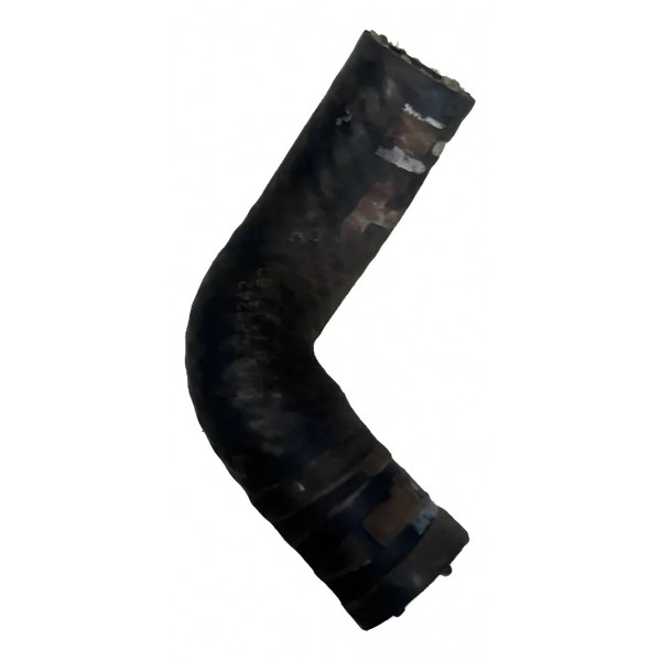 Mangueira Curta Resfriador Egr S10 Blazer 2.5 2.8 2014/2021