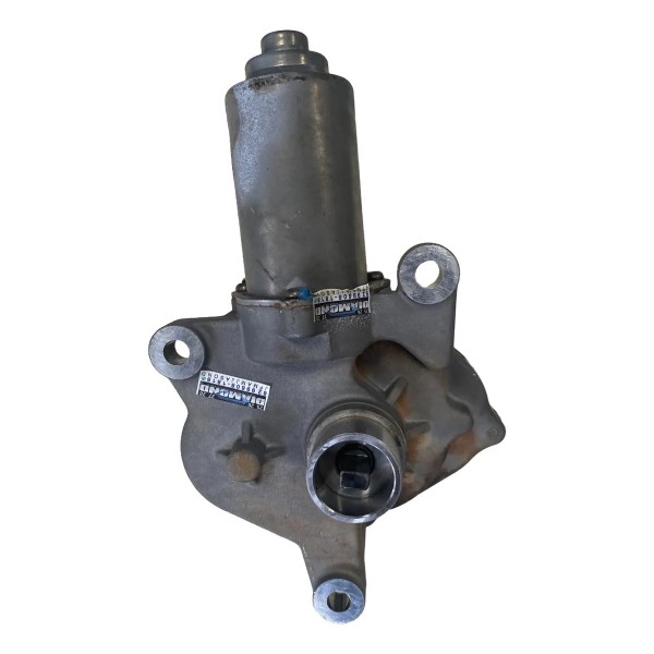 Motor Tração Ford Ranger 2020