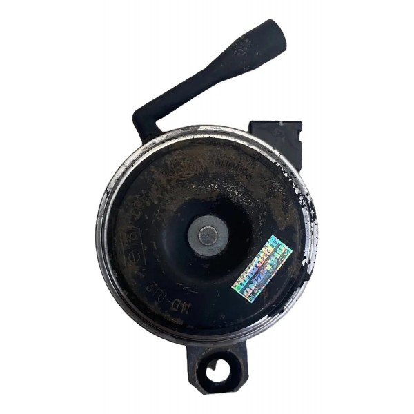 Buzina Toyota Hilux 2015 3.0