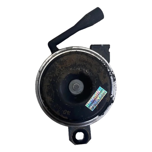 Buzina Toyota Hilux 2015 3.0