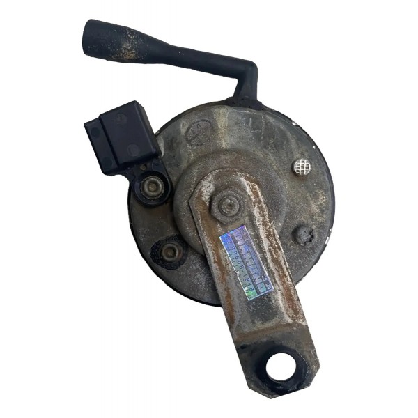 Buzina Toyota Hilux 2015 3.0