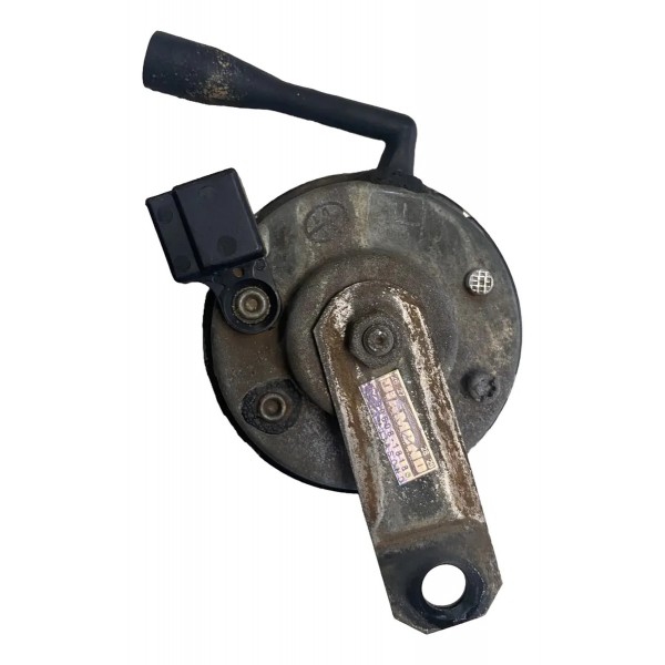 Buzina Toyota Hilux 2015 3.0