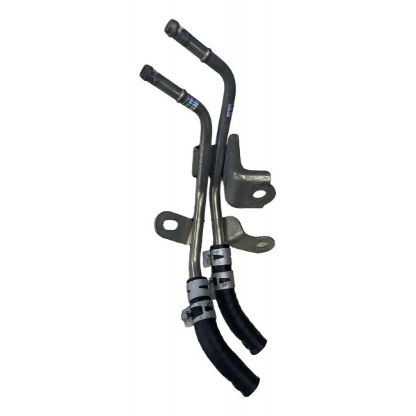 Mangueira Tbi Toyota Hilux 3.0 2015