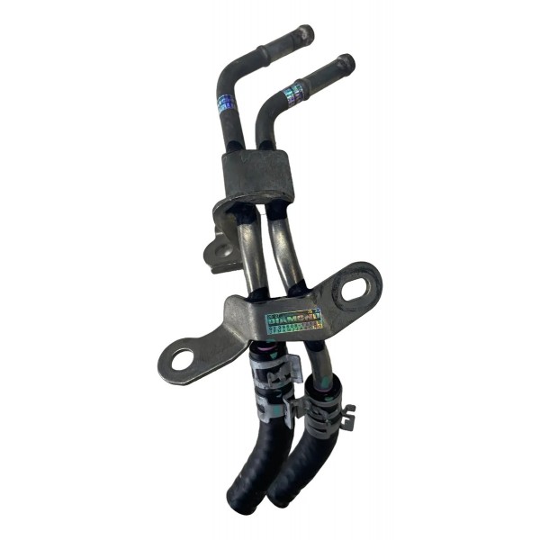 Mangueira Tbi Toyota Hilux 3.0 2015