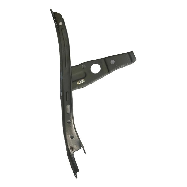 Suporte Trava Capo Toyota Hilux 3.0 2015