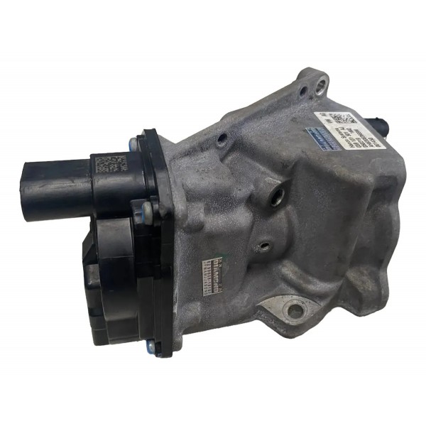 Valvula Egr Volkswagen Amarok 3.0 V6 059131501aj 2018/2022