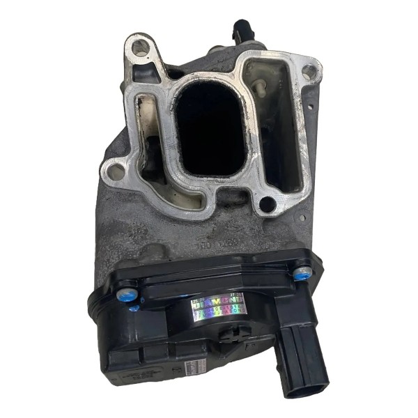 Valvula Egr Volkswagen Amarok 3.0 V6 059131501aj 2018/2022