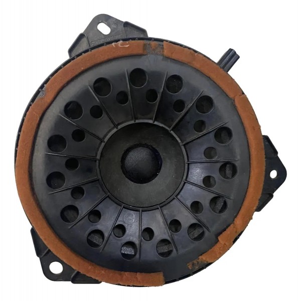 Alto Falante Dianteiro Toyota Hilux Sw4 Srx 2021 2022