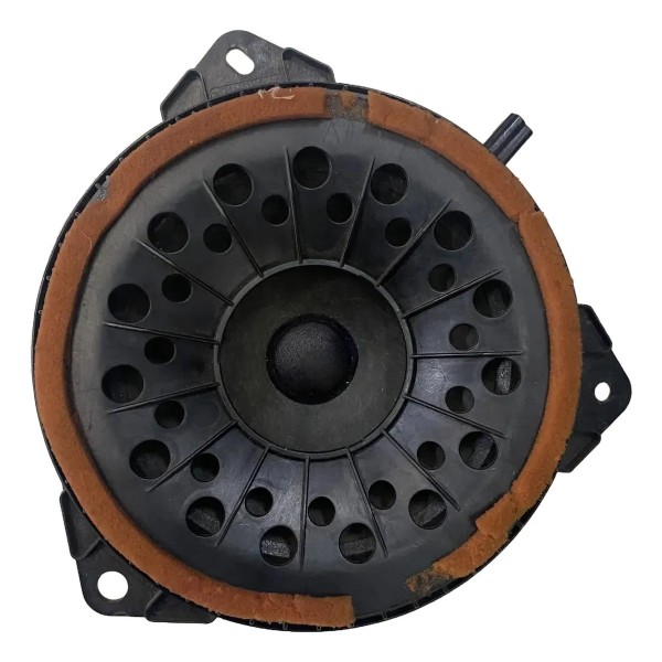 Alto Falante Dianteiro Toyota Hilux Sw4 Srx 2021 2022