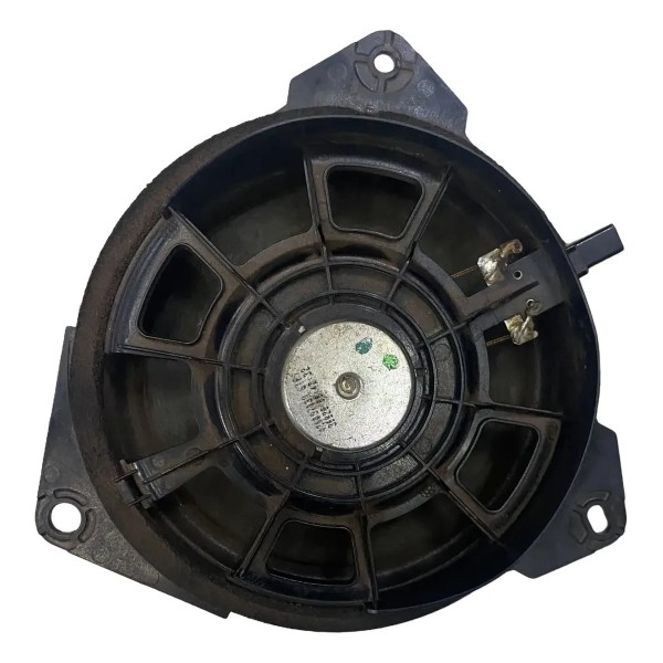 Alto Falante Dianteiro Toyota Hilux Sw4 Srx 2021 2022