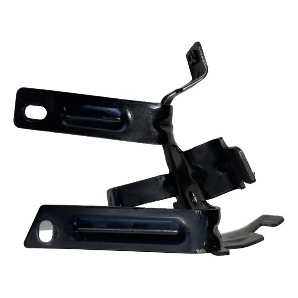 Suporte Do Modulo Gm S10 2016 2.5 Flex 52035454