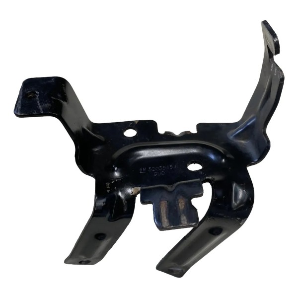 Suporte Do Modulo Gm S10 2016 2.5 Flex 52035454