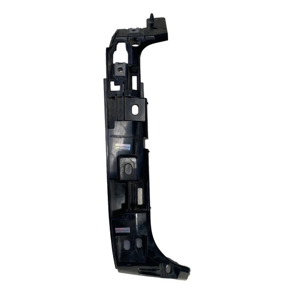 Suporte Farol Esquerdo Ram 2500 3500 2022 Original