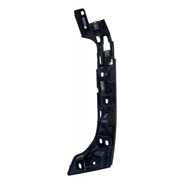 Suporte Farol Esquerdo Ram 2500 3500 2022 Original