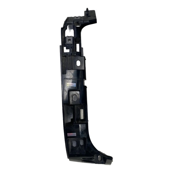 Suporte Farol Esquerdo Ram 2500 3500 2022 Original