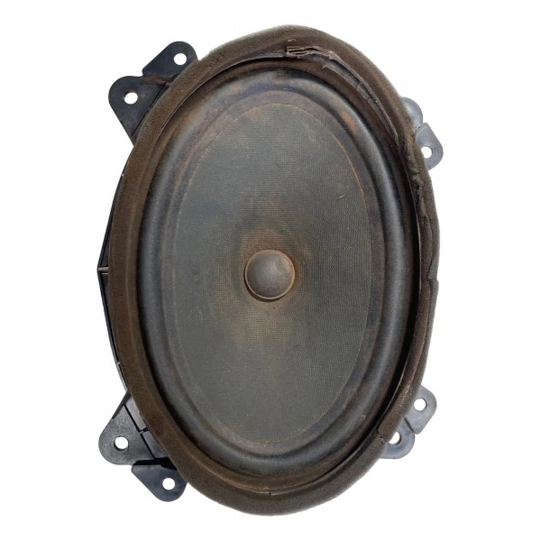 Alto Falante Porta Dianteira Gm S10 2018 52033625