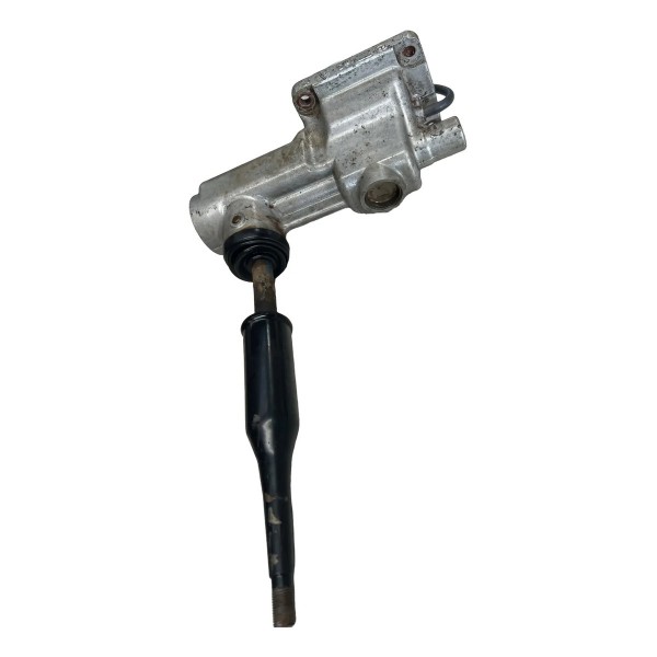 Alavanca De Macha Manual Hilux 2016 A 2021