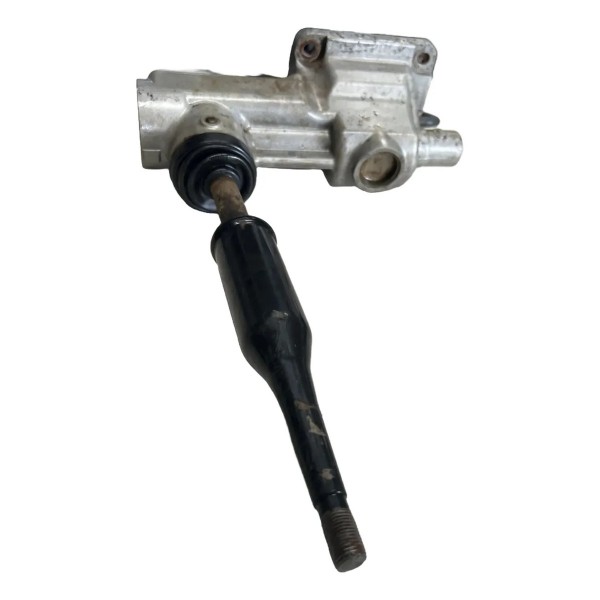 Alavanca De Macha Manual Hilux 2016 A 2021