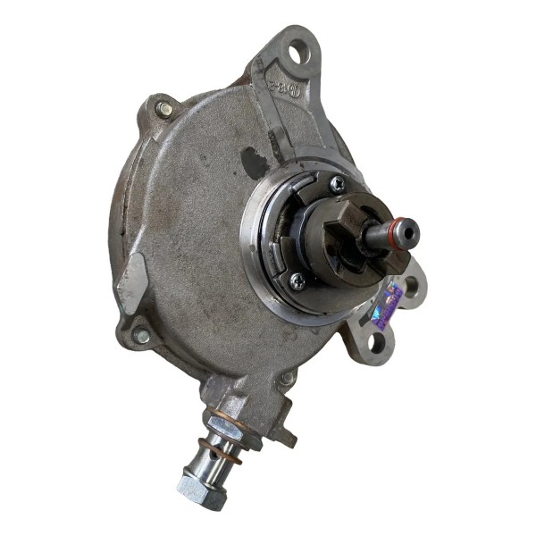 Bomba Vácuo Hilux Sw4 2.8 Diesel 2016/2020 Original Srv Srx