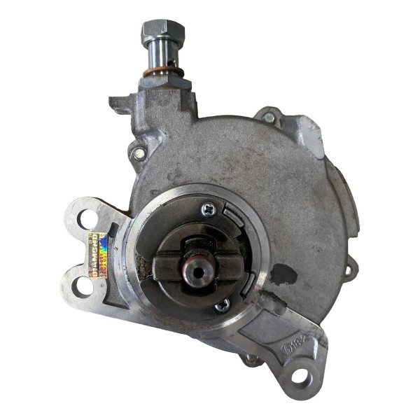 Bomba Vácuo Hilux Sw4 2.8 Diesel 2016/2020 Original Srv Srx