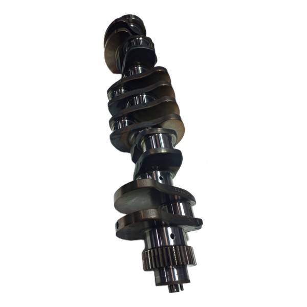 Virabrequim Da Dodge Ram 2500 2019/2022 Std Original