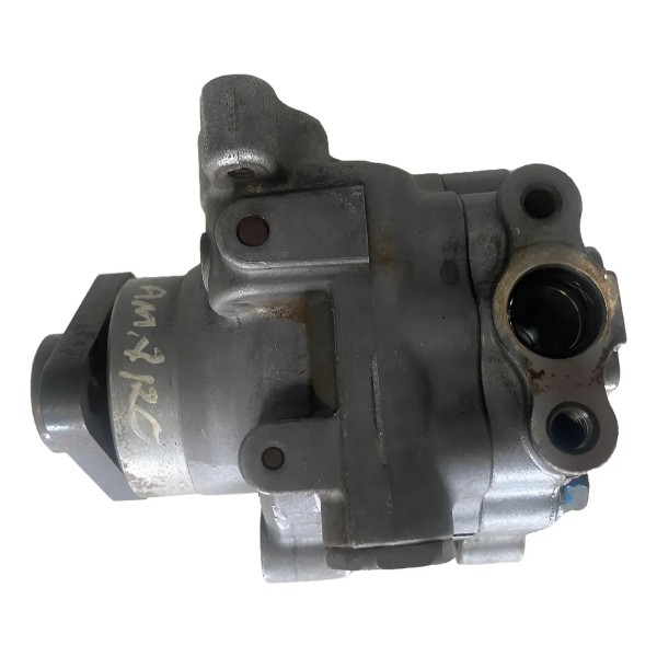 Bomba Direção Hidráulica Vw Amarok 2.0 Diesel 7e0422154e