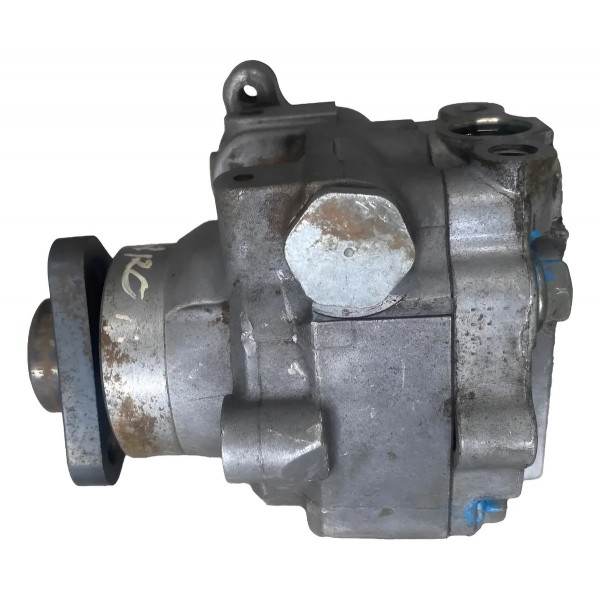 Bomba Direção Hidráulica Vw Amarok 2.0 Diesel 7e0422154e