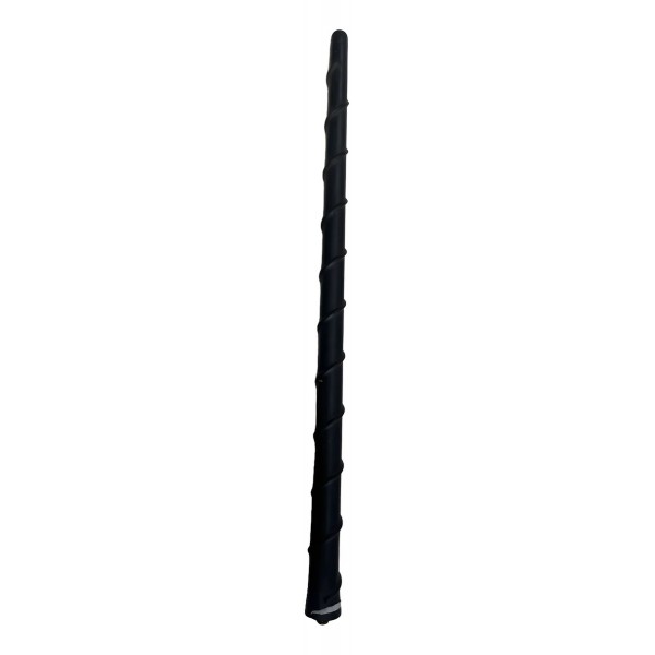 Haste Antena S10 Trailblazer 2021 2022 2023 - Espiral