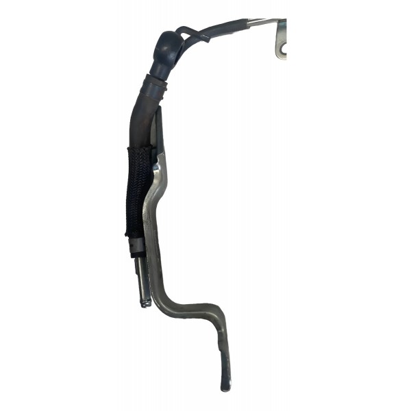 Mangueira Bomba De Vacuo Toyota Hilux 2.8 2020