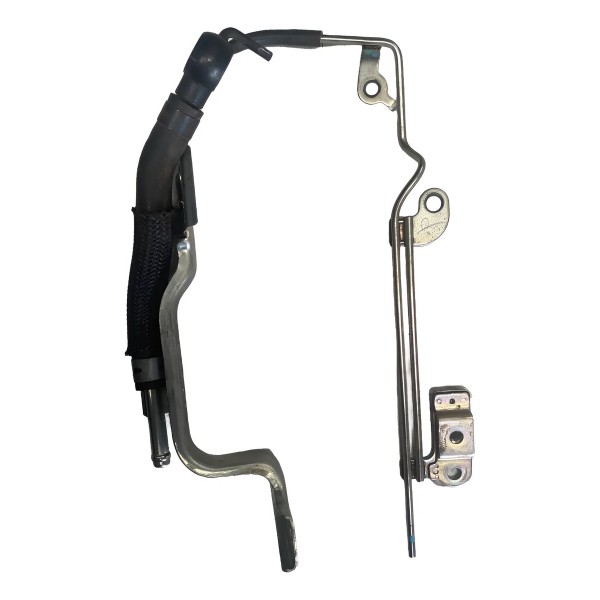 Mangueira Bomba De Vacuo Toyota Hilux 2.8 2020