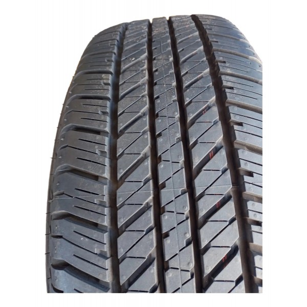 Roda Estepe Hilux Sw4 2.8 265/65r17 Original Prateado