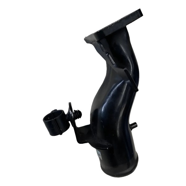 Cano Flange De Agua Do Motor  Fiat Toro Diesel 2020