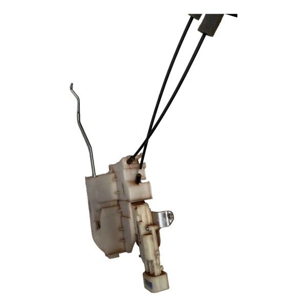 Trava Porta Dianteira Direita S10 2020 Original