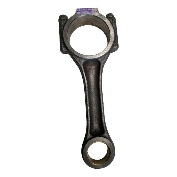 Biela Amrok 2.0 2018 Original