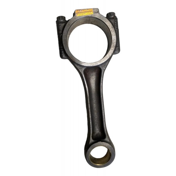 Biela Amrok 2.0 2018 Original