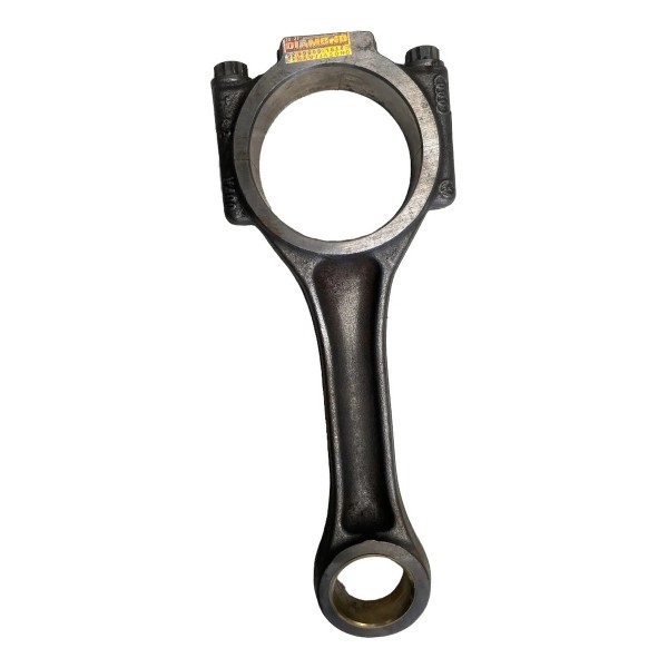 Biela Amrok 2.0 2018 Original