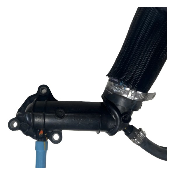 Válvula Termostática Jeep Renegade Compass Toro Diesel 2.0