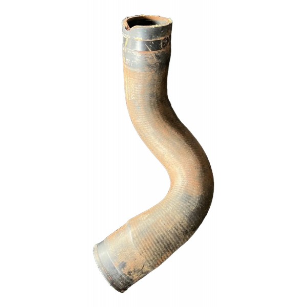 Mangueira Superior Radiador Renegade Toro 2.0 Original Mopar