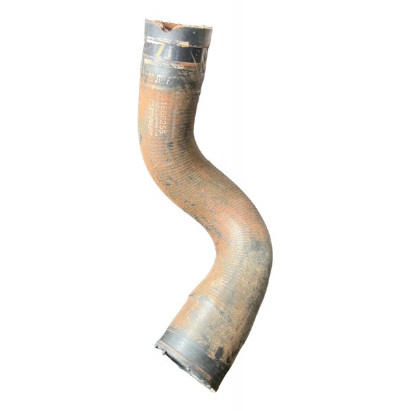 Mangueira Superior Radiador Renegade Toro 2.0 Original Mopar